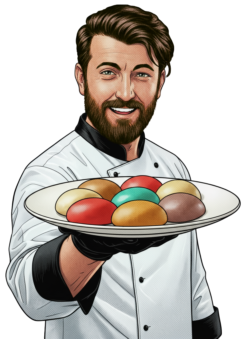 Bombacı Zeydan Efsanesi